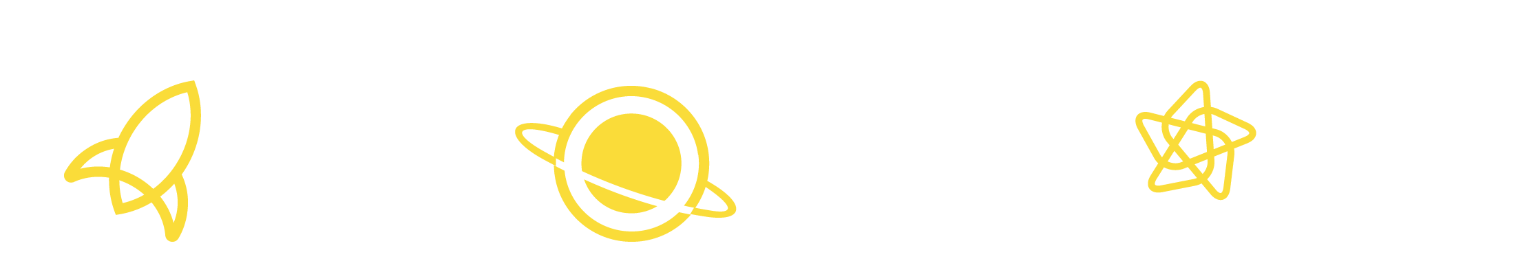 Planeta Acrilico